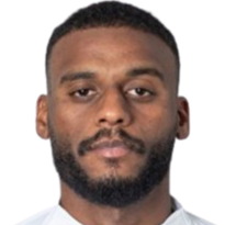 https://img.szcqjj.com/img/football/player/1ecc8cb85d393b60f8e2c83eaa51fab3.png