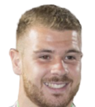 https://img.szcqjj.com/img/football/player/1ef983b83a56e136b4118b5626ec97dc.png