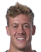 https://img.szcqjj.com/img/football/player/1f927a45ab8b4b85dee01e0fb494ed17.png