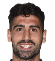 https://img.szcqjj.com/img/football/player/1fbb5abd04776aae825d37622a5ec83a.png