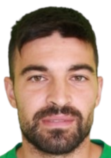 https://img.szcqjj.com/img/football/player/1fd102d18f839033680a28de13a3d1fc.png