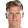 https://img.szcqjj.com/img/football/player/1fe6424187bdb1f827617e7765895141.png