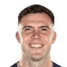 https://img.szcqjj.com/img/football/player/2013a5afebfcedcb2182e805c57a9061.png