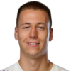 https://img.szcqjj.com/img/football/player/201b5a1d94223c355a41a5c3c3b8932c.png