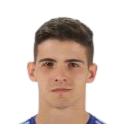 https://img.szcqjj.com/img/football/player/201e891af2bab8d3578bc89bc001fa29.png