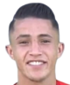 https://img.szcqjj.com/img/football/player/209895949e7675c2ade0eb121f4b9b4b.png