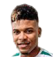 https://img.szcqjj.com/img/football/player/20c577782a14107e0b56fae1dbbd57b3.png