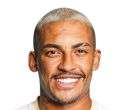 https://img.szcqjj.com/img/football/player/20df520168ee99e81ffa0b74711d02a7.png