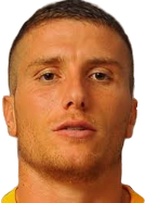 https://img.szcqjj.com/img/football/player/214afa0e931f57d24bdc678ed4ffcb97.png