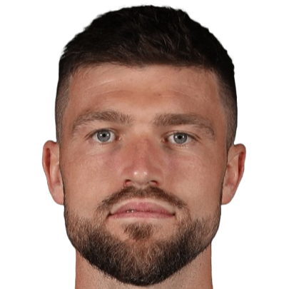 https://img.szcqjj.com/img/football/player/219c500881656a3f32d4807d70456ba4.png