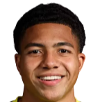 https://img.szcqjj.com/img/football/player/21a507a873c065c70f24306695ef96ee.png