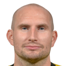 https://img.szcqjj.com/img/football/player/21ada043eb99a37b2cc2c287cd252d26.png