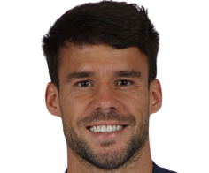 https://img.szcqjj.com/img/football/player/21d2eec40b1579e0ae06b2b7a680d965.png