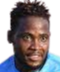 https://img.szcqjj.com/img/football/player/22443c0fcbcc45c6e6ba287f4d95cfde.png