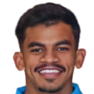 https://img.szcqjj.com/img/football/player/229b19e9fe78fc0b4bf4b50eece38594.png