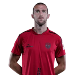 https://img.szcqjj.com/img/football/player/22e5a7b5e84a8f270c1fb1c48ab3db36.png