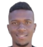 https://img.szcqjj.com/img/football/player/2313bfc3848ac41b785460b2130c5f1d.png