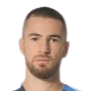 https://img.szcqjj.com/img/football/player/231d3f29656f6646df074f468f741292.png