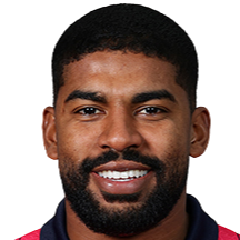 https://img.szcqjj.com/img/football/player/24f73b9f309641d8d275929ab155ad45.png