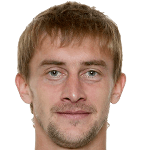 https://img.szcqjj.com/img/football/player/2509506baa5d474814ed2ee365389bac.png