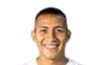 https://img.szcqjj.com/img/football/player/25368eb5aae73519e351e0b4f8d9f80b.png