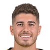 https://img.szcqjj.com/img/football/player/254dd1feefb06a7d45d18ad878e52a02.png