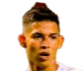 https://img.szcqjj.com/img/football/player/256dcd3c814bd8fea3fab644d67a539f.png