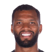 https://img.szcqjj.com/img/football/player/25b0825dc96e6a28b2995c7eb50eac6c.png