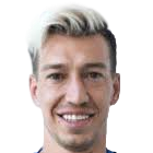 https://img.szcqjj.com/img/football/player/26ddf9d5544b10ce581ac5738a4d2c17.png