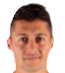 https://img.szcqjj.com/img/football/player/286f359c5918a7e165ba15231909c88a.png