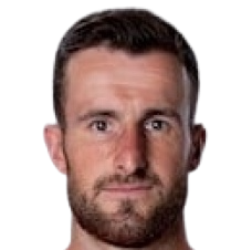 https://img.szcqjj.com/img/football/player/2944a90d5fada2dbbabcfb10bf167454.png