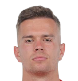 https://img.szcqjj.com/img/football/player/298754b02a8f85420138417728714578.png