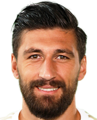 https://img.szcqjj.com/img/football/player/2a0bbd63c268c890eb363d6dfbc6cf7b.png