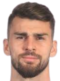 https://img.szcqjj.com/img/football/player/2a274dc2a85e3dd6373117da39b725ed.png