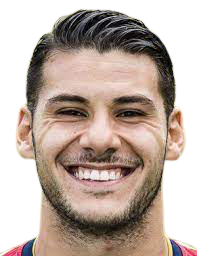 https://img.szcqjj.com/img/football/player/2a27ac52aa5543d528a5a383335fe44c.png