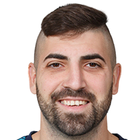 https://img.szcqjj.com/img/football/player/2b7f7f093737cbe610eafd81574701a0.png