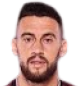 https://img.szcqjj.com/img/football/player/2bbe462f401f211f67be02bdabc1205a.png