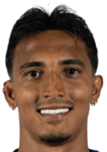 https://img.szcqjj.com/img/football/player/2c158a8ea6934382f2eb212974513353.png