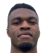 https://img.szcqjj.com/img/football/player/2c24197f17e4cdf4e315d41ea1208dec.png