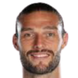 https://img.szcqjj.com/img/football/player/2c68f4b1482188e812bb2cbcd2a810b1.png