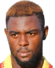 https://img.szcqjj.com/img/football/player/2f5db8b55e836a6cef7dec3871d0de3d.png