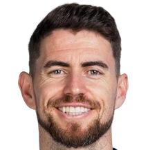 https://img.szcqjj.com/img/football/player/313ae60d0f56f62059bcaad3ebf159ea.png