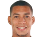 https://img.szcqjj.com/img/football/player/3152bbc5d6838b33793086aee86b25be.png