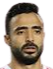 https://img.szcqjj.com/img/football/player/319e2d84665990440083af3ffc9d6699.png