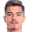 https://img.szcqjj.com/img/football/player/31d2966504a699f89a9ffe401de5ec5a.png