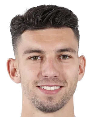 https://img.szcqjj.com/img/football/player/339d91b402c24e97aa05aa1e9fef9fc3.png