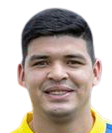 https://img.szcqjj.com/img/football/player/34837de06e79726299fc22bb849734d3.png