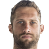 https://img.szcqjj.com/img/football/player/365df3f4a3a8bb55fe7967da26e0aea3.png