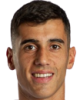 https://img.szcqjj.com/img/football/player/367175049652852c8efed81bc55b617b.png