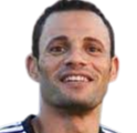 https://img.szcqjj.com/img/football/player/36b33b81c14111e239ab3b3e68313429.png